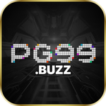 PG99 BUZZ