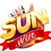 Sunwinpage Com