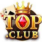 Topclub Today