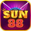 Sun88