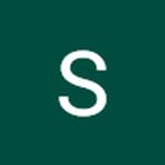 Shbet63 com