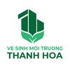 Hút Bể Phốt Tại Thanh Hóa