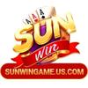 Sunwin