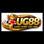 ug88vip itcom