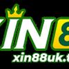 Xin88 uktoday