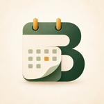 Beta Calendars