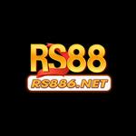 RS886 Net