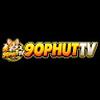 90phuttvtop