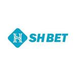 shbet9 uk com