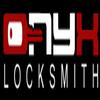 Onyx Locksmith