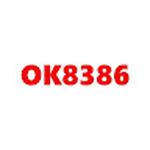 OK8386 Nhà cái