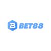 BET88