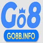 Nhà Cái GO8