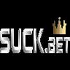 Suckbet casino