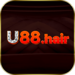 U88 U88