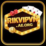Rikvip Cổng Game