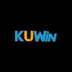 Nhà Cái KUWIN