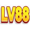 LV88