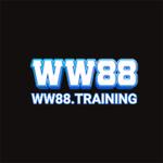 WW88 TRAINING