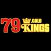 79King