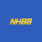 Nhà Cái NH88