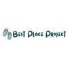 Best Place Project