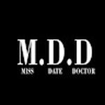 Miss Date Doctor