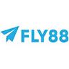 FLY88 fly88giving