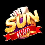 innet sunwin