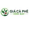 Giá cà phê hôm nay