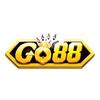 Trang chính thức Go88