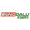 BONGDALU
