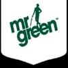 Mr Green