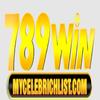 789WIN Trang Chủ
