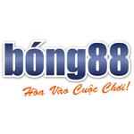 BONG88 – Cá Cược Thể Thao, Bóng Đá Và Giải Đấu Quốc Tế