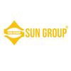 sungroupthuthiemcom