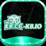 K8CCk8 io