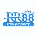 rr88property