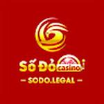 SODO