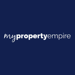 My property Empire