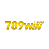 Surf 789win