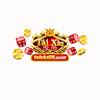 Taixiu68 social