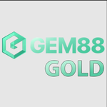 Gem88 gold