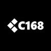 c168 giving