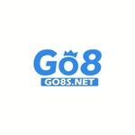 GO8 snet