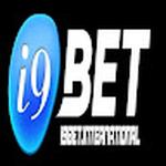 I9bet international