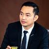 Đỗ Anh Tuấn