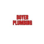 Boyer Plumbing