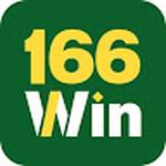166win