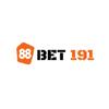 188BET 191